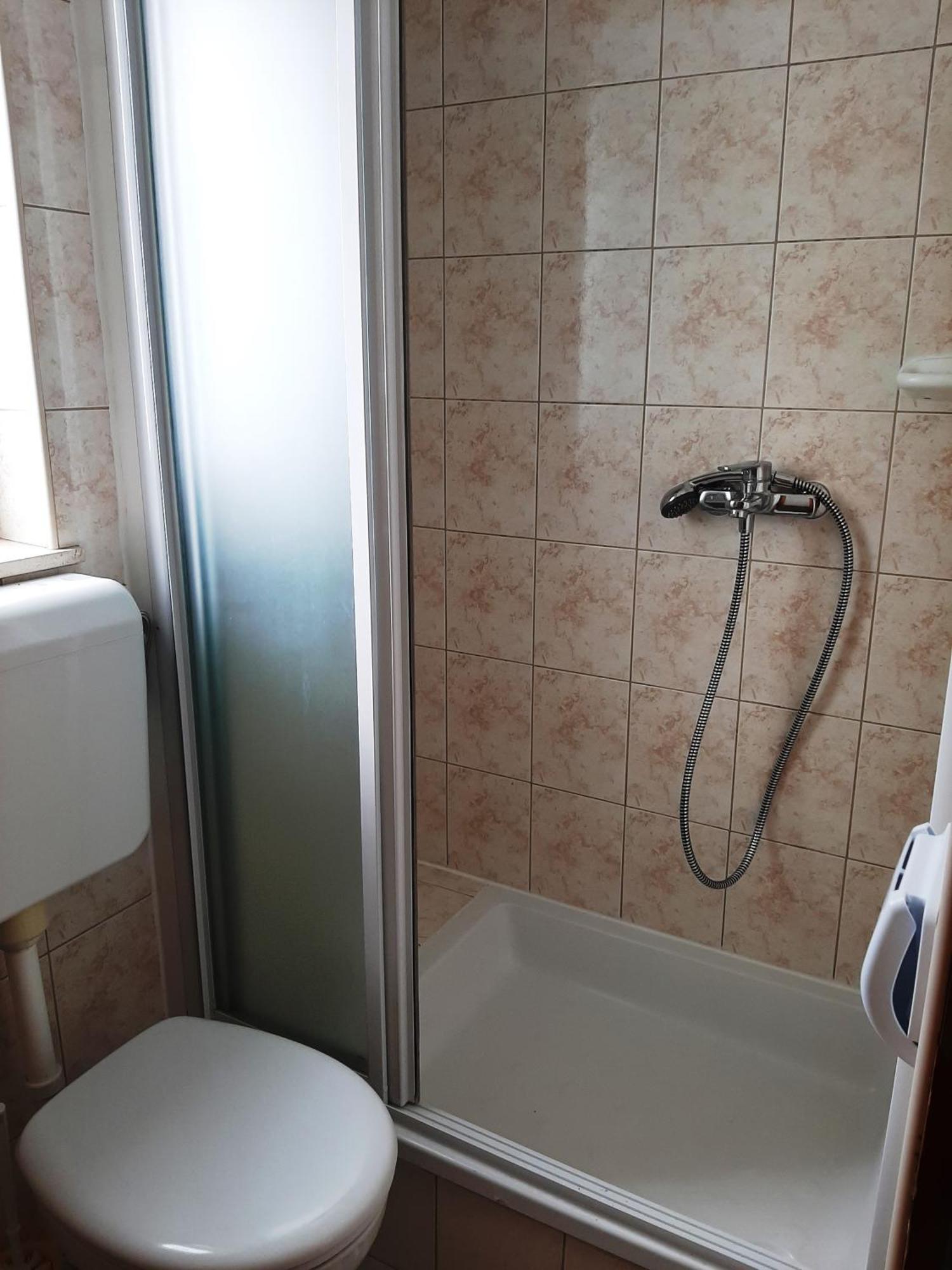 Apartments Villa Sirena Ντουμπρόβνικ Δωμάτιο φωτογραφία