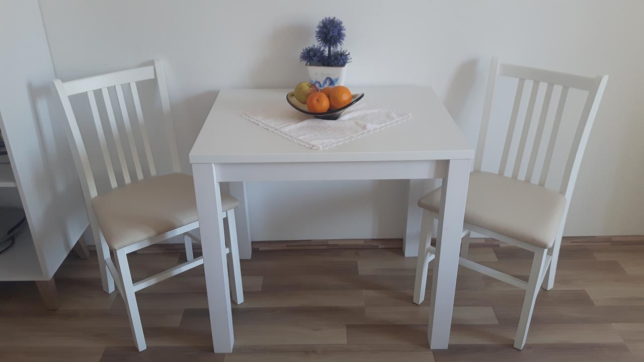 Apartments Villa Sirena Ντουμπρόβνικ Εξωτερικό φωτογραφία